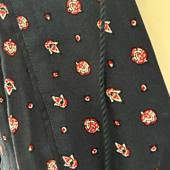 Lucky Brand light weight dress - Picture 5 of 6